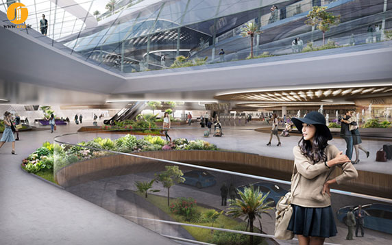 Changi-Airport-Complex-UNStudio-02.jpg