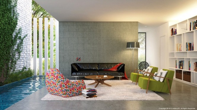 Contemporary-living-room-design-665x372.jpeg