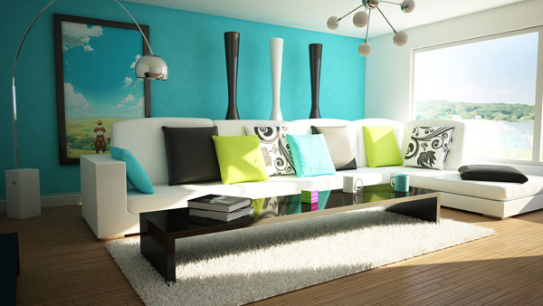 modern-living-room-color-ideas1.jpg