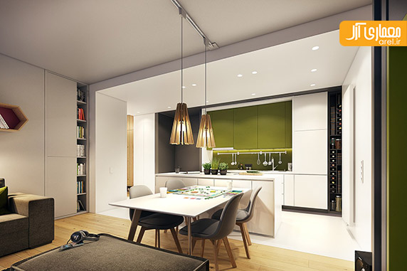 green-and-white-kitchen.jpg
