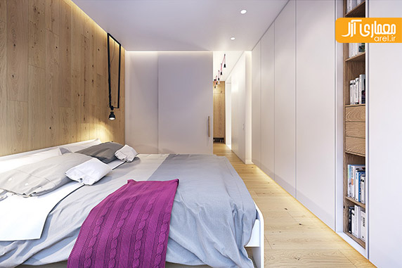 magenta-and-wood-bedroom-theme.jpg