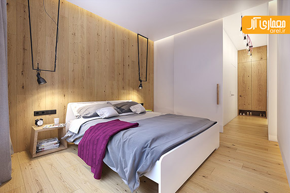 modern-bedroom-with-natural-textures.jpg