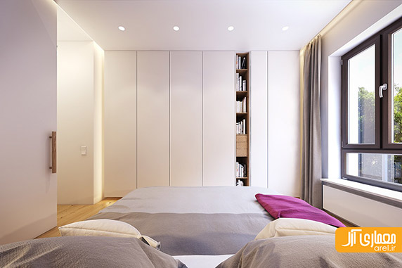 pink-and-gray-bedroom-design.jpg
