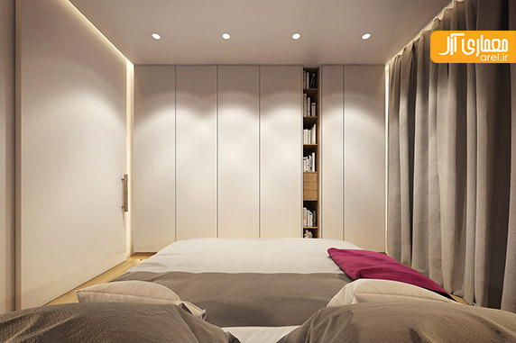 sleek-bedroom-storage-inspiration.jpg