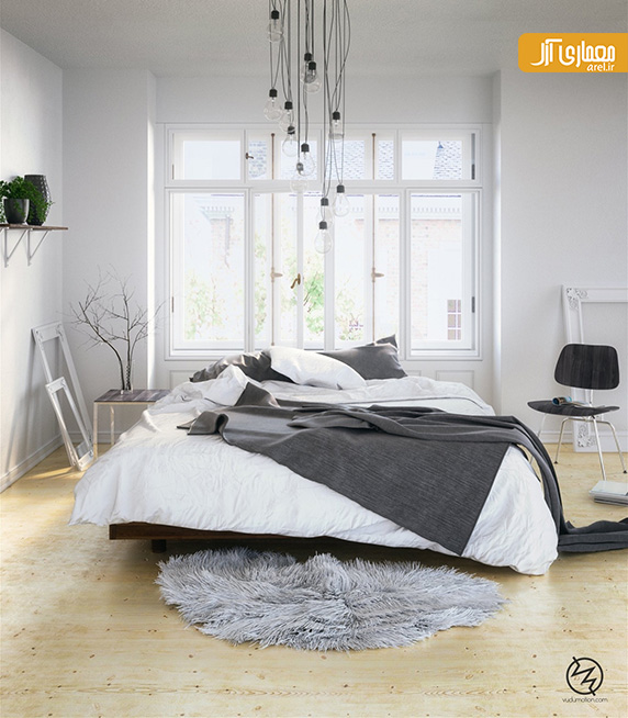 Index Of Uploads Myimages 1394 11 Scandinavian Bedrooms