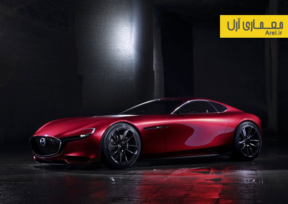 Mazda-RX-Vision%20%281%29.jpg