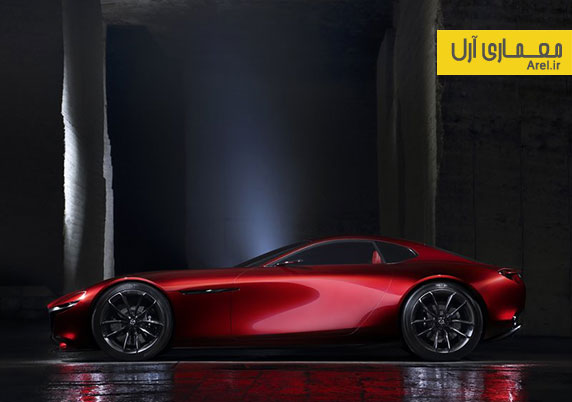 Mazda-RX-Vision%20%286%29.jpg