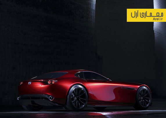 Mazda-RX-Vision%20%288%29.jpg
