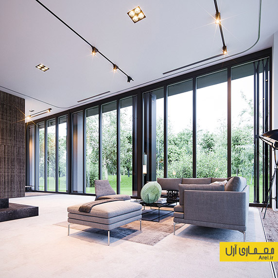 minimalist-home-with-floor-to-ceiling-windows.jpg