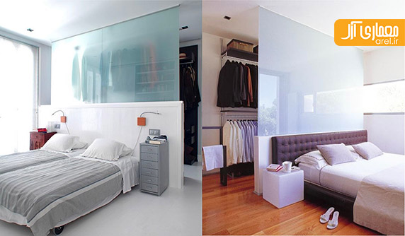 open-wardrobe-behind-bed-layout.jpg
