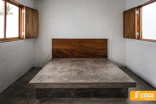 Peter_Pichler_Architecture_house_in_mexico_concrete_bed.jpg