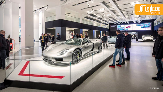 Fascination-Sports-Cars-The-Future-of-Performance-Porsche-exhibition-by-VAVE-Berlin-Germany-02.jpg