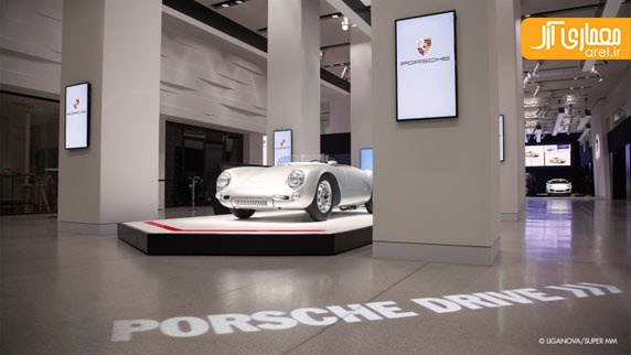 Fascination-Sports-Cars-The-Future-of-Performance-Porsche-exhibition-by-VAVE-Berlin-Germany-05.jpg