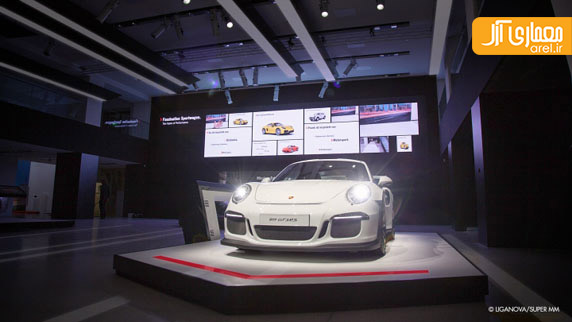 Fascination-Sports-Cars-The-Future-of-Performance-Porsche-exhibition-by-VAVE-Berlin-Germany-06.jpg