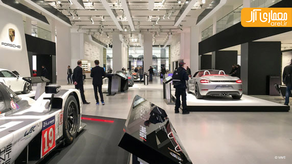 Fascination-Sports-Cars-The-Future-of-Performance-Porsche-exhibition-by-VAVE-Berlin-Germany-07.jpg