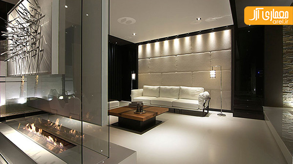 room-devider-interior-design%20(3).jpg