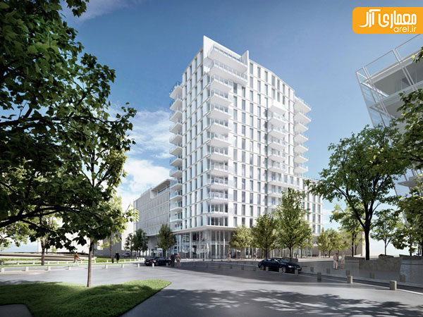 richard-meier-partners-engel-volkers-apartments-hq-hamburg-designboom-02-818x614.jpg
