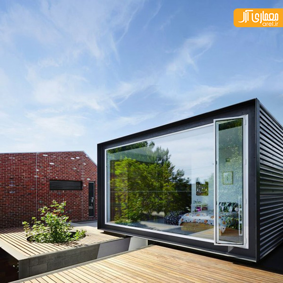 beautiful-roof-patio-design-600x600.jpg