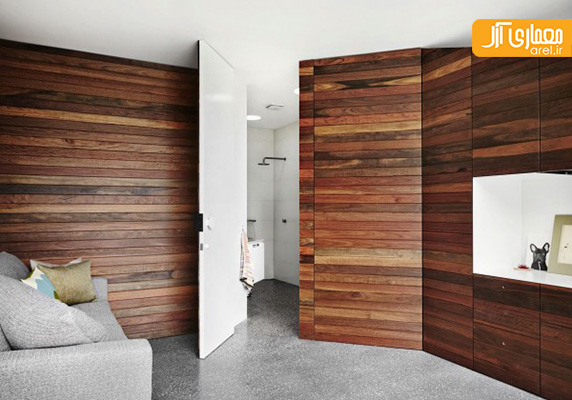 horizontal-exotic-wood-wall-paneling-600x420.jpg