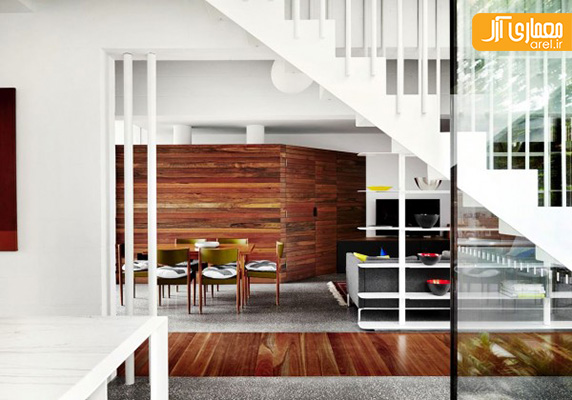 multicolor-wood-dining-room-600x420.jpg