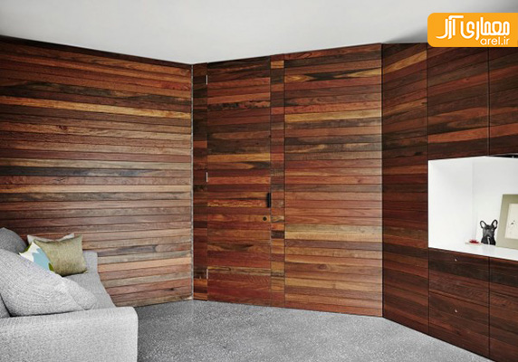 multicolor-wood-wall-treatment-600x420.jpg