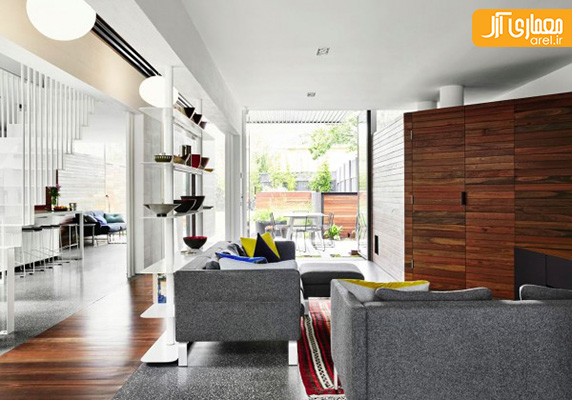 primary-color-living-room-theme-600x420.jpg
