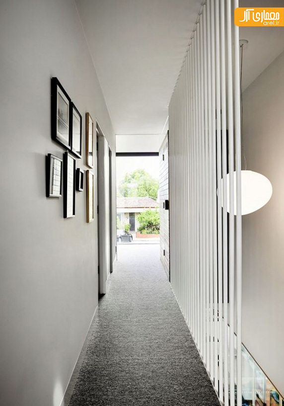 transparent-hallway-wall-idea-600x857.jpg