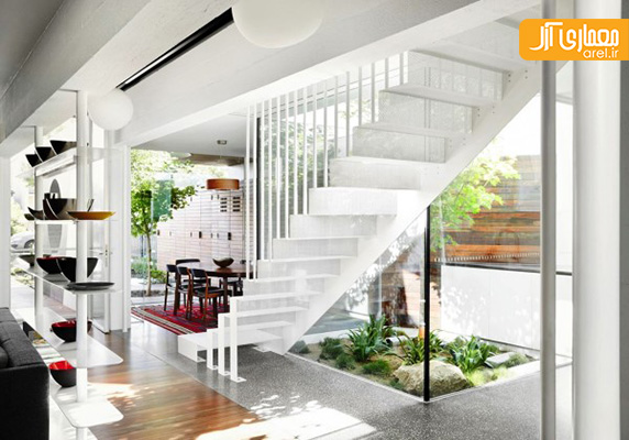 white-mesh-staircase-600x420.jpg